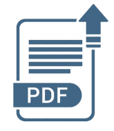 Privacy Policy PDF.pdf